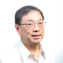 Jyuhn-Huarng Juang